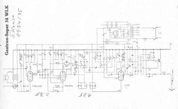 AEG-34WLK_Geatron Super-1934.Radio preview